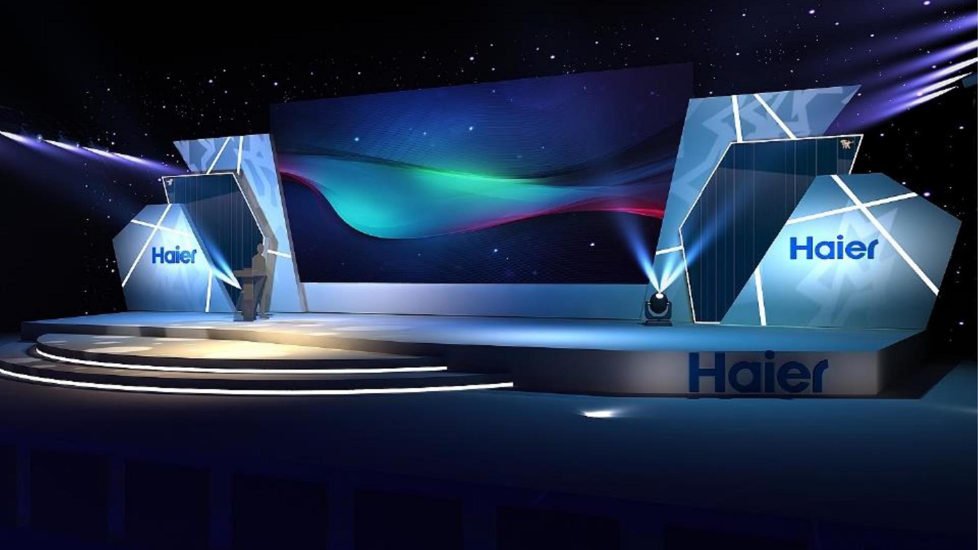 PG文化荣获“年度文化创新机构”称号